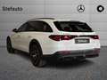 Mercedes-Benz E 220 d Mild hybrid 4Matic S.W. Premium All Terrain Wit - thumbnail 5