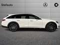 Mercedes-Benz E 220 d Mild hybrid 4Matic S.W. Premium All Terrain Wit - thumbnail 2