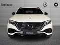 Mercedes-Benz E 220 d Mild hybrid 4Matic S.W. Premium All Terrain Wit - thumbnail 4