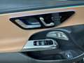 Mercedes-Benz E 220 d Mild hybrid 4Matic S.W. Premium All Terrain Wit - thumbnail 10