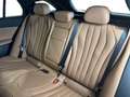 Mercedes-Benz E 220 d Mild hybrid 4Matic S.W. Premium All Terrain Wit - thumbnail 9
