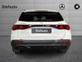 Mercedes-Benz E 220 d Mild hybrid 4Matic S.W. Premium All Terrain Wit - thumbnail 6