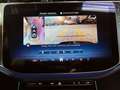 Mercedes-Benz E 220 d Mild hybrid 4Matic S.W. Premium All Terrain Wit - thumbnail 12