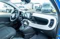 Fiat Panda HYBRID 1.0 GSE E6.4 Blauw - thumbnail 13