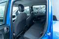 Fiat Panda HYBRID 1.0 GSE E6.4 Blauw - thumbnail 11