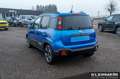Fiat Panda HYBRID 1.0 GSE E6.4 Blauw - thumbnail 7