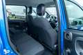 Fiat Panda HYBRID 1.0 GSE E6.4 Blauw - thumbnail 12