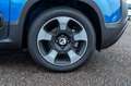 Fiat Panda HYBRID 1.0 GSE E6.4 Blauw - thumbnail 14