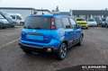 Fiat Panda HYBRID 1.0 GSE E6.4 Blauw - thumbnail 5
