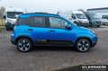 Fiat Panda HYBRID 1.0 GSE E6.4 Blauw - thumbnail 4