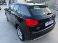 Audi Q2 Q2 1.6 tdi Sport GARANZIA IVA ESP Nero - thumbnail 9