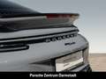 Porsche 992 911 Turbo Burmester LED-Matrix Sportabgas Grijs - thumbnail 18