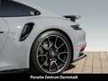 Porsche 992 911 Turbo Burmester LED-Matrix Sportabgas Grijs - thumbnail 13
