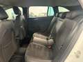 Opel Astra ST 1.5 D Edition Sport NAVi+Kamera*AHK*LED Weiß - thumbnail 11