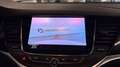 Opel Astra ST 1.5 D Edition Sport NAVi+Kamera*AHK*LED Weiß - thumbnail 16