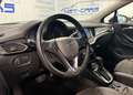 Opel Astra ST 1.5 D Edition Sport NAVi+Kamera*AHK*LED Weiß - thumbnail 14