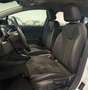 Opel Astra ST 1.5 D Edition Sport NAVi+Kamera*AHK*LED Weiß - thumbnail 9