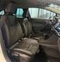 Opel Astra ST 1.5 D Edition Sport NAVi+Kamera*AHK*LED Weiß - thumbnail 13