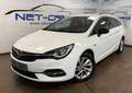 Opel Astra ST 1.5 D Edition Sport NAVi+Kamera*AHK*LED Weiß - thumbnail 6