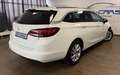 Opel Astra ST 1.5 D Edition Sport NAVi+Kamera*AHK*LED Weiß - thumbnail 10
