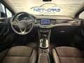 Opel Astra ST 1.5 D Edition Sport NAVi+Kamera*AHK*LED Weiß - thumbnail 7