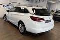 Opel Astra ST 1.5 D Edition Sport NAVi+Kamera*AHK*LED Weiß - thumbnail 12