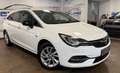 Opel Astra ST 1.5 D Edition Sport NAVi+Kamera*AHK*LED Weiß - thumbnail 8