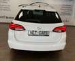 Opel Astra ST 1.5 D Edition Sport NAVi+Kamera*AHK*LED Weiß - thumbnail 4