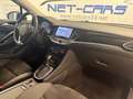 Opel Astra ST 1.5 D Edition Sport NAVi+Kamera*AHK*LED Weiß - thumbnail 3