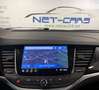Opel Astra ST 1.5 D Edition Sport NAVi+Kamera*AHK*LED Weiß - thumbnail 5