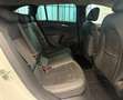 Opel Astra ST 1.5 D Edition Sport NAVi+Kamera*AHK*LED Weiß - thumbnail 15