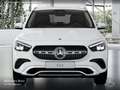 Mercedes-Benz GLA 250 e PROGRESSIVE+LED+KAMERA+TOTW+8G Weiß - thumbnail 8