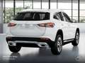 Mercedes-Benz GLA 250 e PROGRESSIVE+LED+KAMERA+TOTW+8G Weiß - thumbnail 5