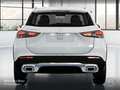 Mercedes-Benz GLA 250 e PROGRESSIVE+LED+KAMERA+TOTW+8G Weiß - thumbnail 9