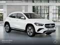 Mercedes-Benz GLA 250 e PROGRESSIVE+LED+KAMERA+TOTW+8G Weiß - thumbnail 21