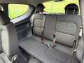 Mitsubishi Colt 1.1 Inform TÜV NEU Rood - thumbnail 11