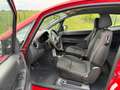 Mitsubishi Colt 1.1 Inform TÜV NEU Rood - thumbnail 8