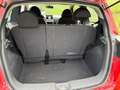 Mitsubishi Colt 1.1 Inform TÜV NEU Rood - thumbnail 16