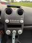 Mitsubishi Colt 1.1 Inform TÜV NEU Rood - thumbnail 12