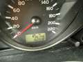 Mitsubishi Colt 1.1 Inform TÜV NEU Rood - thumbnail 7