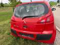 Mitsubishi Colt 1.1 Inform TÜV NEU Rood - thumbnail 14
