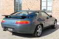 Porsche 928 S4 Bleu - thumbnail 8