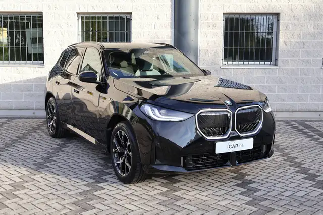 BMW X3 X3 MSPORT PRO - NO VINCOLI - PRONTA CONSEGNA