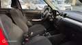 Suzuki Swift 1.2 Dualjet Hybrid 90ch Pack Euro6d-T - thumbnail 15