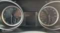 Suzuki Swift 1.2 Dualjet Hybrid 90ch Pack Euro6d-T - thumbnail 9