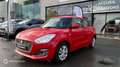 Suzuki Swift 1.2 Dualjet Hybrid 90ch Pack Euro6d-T - thumbnail 1