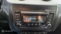 Suzuki Swift 1.2 Dualjet Hybrid 90ch Pack Euro6d-T - thumbnail 18