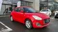 Suzuki Swift 1.2 Dualjet Hybrid 90ch Pack Euro6d-T - thumbnail 3