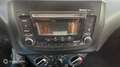 Suzuki Swift 1.2 Dualjet Hybrid 90ch Pack Euro6d-T - thumbnail 19