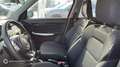 Suzuki Swift 1.2 Dualjet Hybrid 90ch Pack Euro6d-T - thumbnail 12